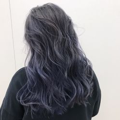 -ODIN 奥丁形象设计 