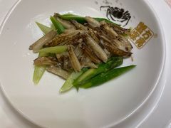 -新光酒家·河豚·海鲜·蟹料理(浦东店)