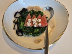 -伯衡55·吉品轩(乌鲁木齐南路店)