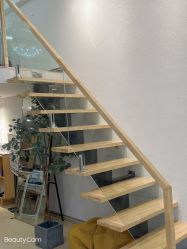 -初心纹眉洗眉·美睫专业店