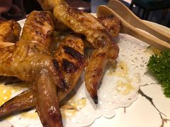 -贝贝龙虾·音乐餐厅(昌平东关店)