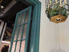 -潮粥荟·潮汕砂锅粥(朝阳大悦城店)