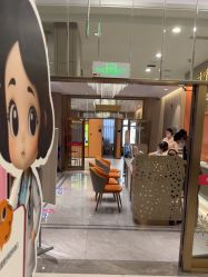 -云南吴氏嘉美医疗美容医院