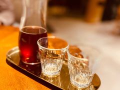 -阿什卡咖啡馆ESSCA COFFEE(塔里木石油宾馆店)