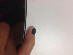 iphone_upload_pic-指慕坊美甲造型