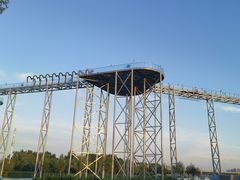 -长春北湖公园