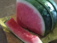 -南国国际健康水会(宝安店)