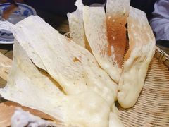 -灶东家民间菜(回兴店)
