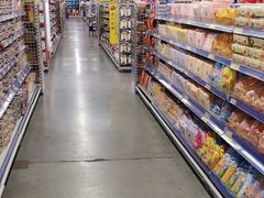 -麦德龙(闵行店)