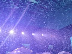 -M-MIX电音烤吧