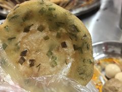-卫卫麻辣烫(建设新村路店)