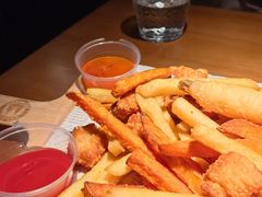 -布拉格餐厅· 中欧捷克菜(全国首店)