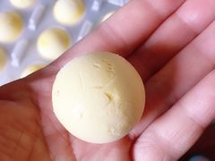 -世纪联华超市(三墩店)