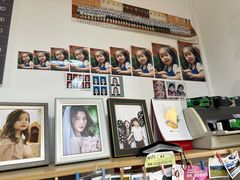 -柯达数码影像(淮海路店)
