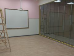 -御水泉·国际水疗会(广州长隆店)