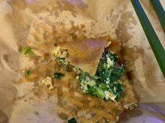 -春家·非遗手工小吃(徐汇万科广场店)