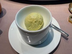 -新荣记(南京西路店)