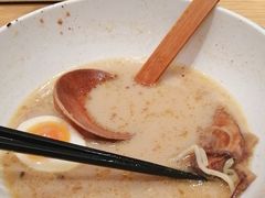 -味千拉面(广州白云机场T1西二店)