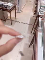 点击看大图 -I Do(齐齐哈尔新玛特购物广场店)