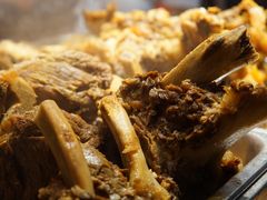 -西贝莜面村(双井店)