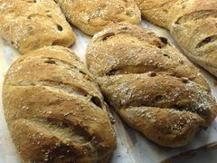 -BreadTalk面包新语·烘焙蛋糕(中心书城店)