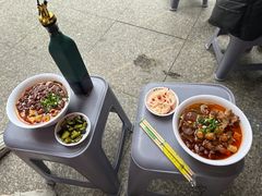 -蒋家肠旺面馆老店(合群路店)