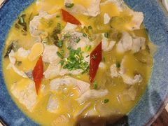 -情满四合院•京菜•烤鸭(动物园店)