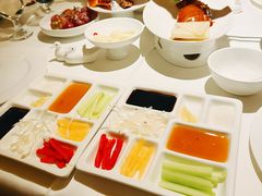 -四季民福烤鸭店(前门大栅栏店)