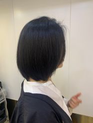 -雅仕 HAIR SALON 美发沙龙