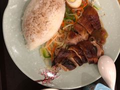 -MJ魔爵全机关真人密室逃脱(万达广场松江店)