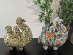 -闽龙广场