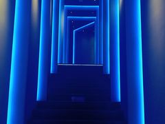 -水之梦(黄浦店)