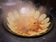 地锅鸡-三里屯土灶台(盐城总店)