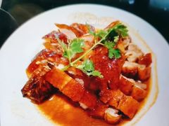 -任兴记(定西路店)