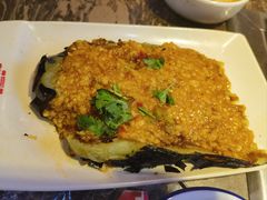 -熙成烧烤·三十三年(开发区店)