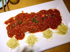 -鸡毛店·川菜(双楠店)