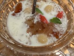 -桃夭日式料理(国信店)