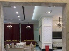 -皇马纯KTV·量贩·聚会(民治店)