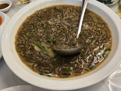-健跳小海鲜(人民路店)