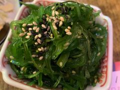 -米彩料理(西丽店)
