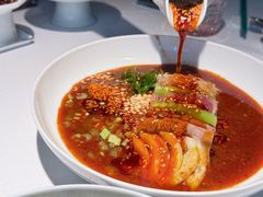 -许家菜(望江店)