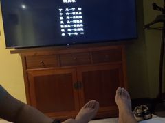 -臻本足道(武林壹号店)