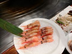 -大渔之观(安贞店)