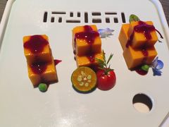 -庆云楼饭庄(什刹海店)
