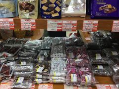 -百年义利(东直门店)