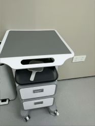 -美莱医疗美容医院