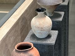 -喜茶(中山白水井店)