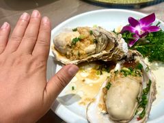 -尊立方海鲜酒店·生日宴·家宴