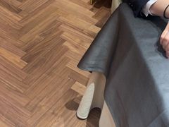 -A One Kitchen·南京精菜馆(德基广场店)