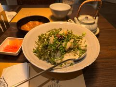 -来龙里 精致 东南亚餐室(万象城店)